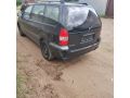 kryska-bagaznika-mitsubishi-space-wagon-iii-art-89018-small-6