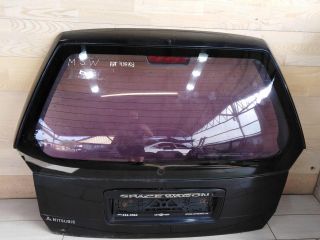 kryska-bagaznika-mitsubishi-space-wagon-iii-art-89018