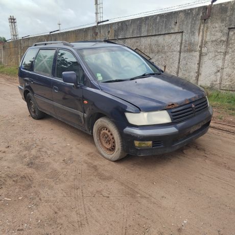 kryska-bagaznika-mitsubishi-space-wagon-iii-art-89018-big-7