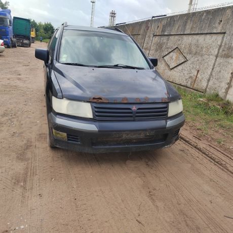 kryska-bagaznika-mitsubishi-space-wagon-iii-art-89018-big-5