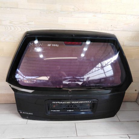 kryska-bagaznika-mitsubishi-space-wagon-iii-art-89018-big-0