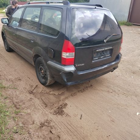 kryska-bagaznika-mitsubishi-space-wagon-iii-art-89018-big-6