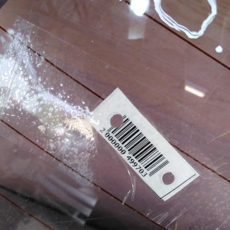 kryska-bagaznika-mitsubishi-space-wagon-iii-art-89018-big-9