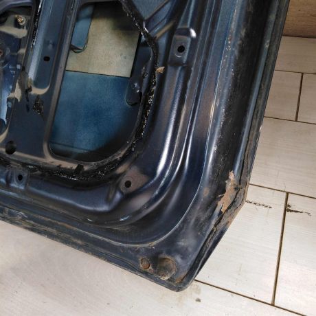 kryska-bagaznika-mitsubishi-space-wagon-iii-art-89018-big-8