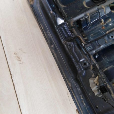 kryska-bagaznika-mitsubishi-space-wagon-iii-art-89018-big-4