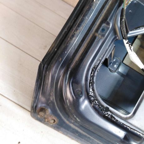 kryska-bagaznika-mitsubishi-space-wagon-iii-art-89018-big-2