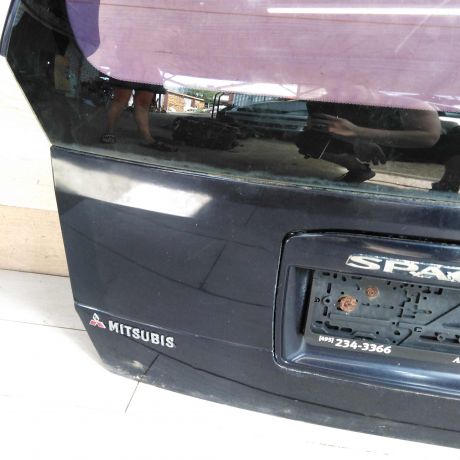 kryska-bagaznika-mitsubishi-space-wagon-iii-art-89018-big-1