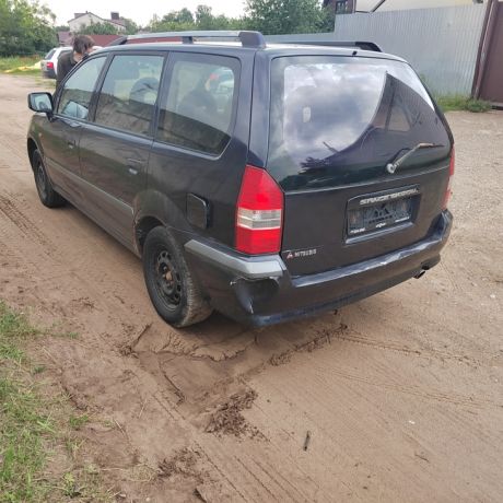 kryska-bagaznika-mitsubishi-space-wagon-iii-art-89018-big-3