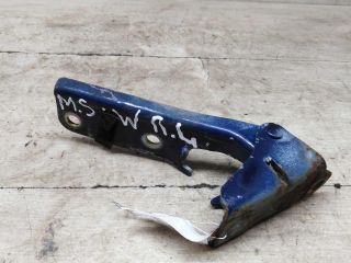 petlia-kapota-levaia-mitsubishi-space-wagon-iii-restailing-art-89090