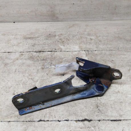 petlia-kapota-levaia-mitsubishi-space-wagon-iii-restailing-art-89090-big-2