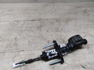 cilindr-scepleniia-chevrolet-cruze-art-89141