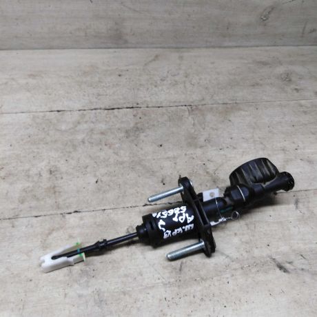 cilindr-scepleniia-chevrolet-cruze-art-89141-big-0