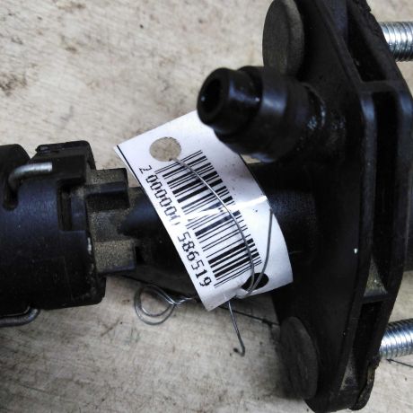 cilindr-scepleniia-chevrolet-cruze-art-89141-big-4