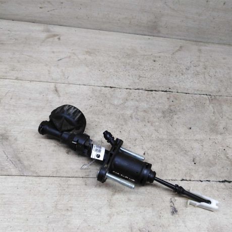 cilindr-scepleniia-chevrolet-cruze-art-89141-big-3