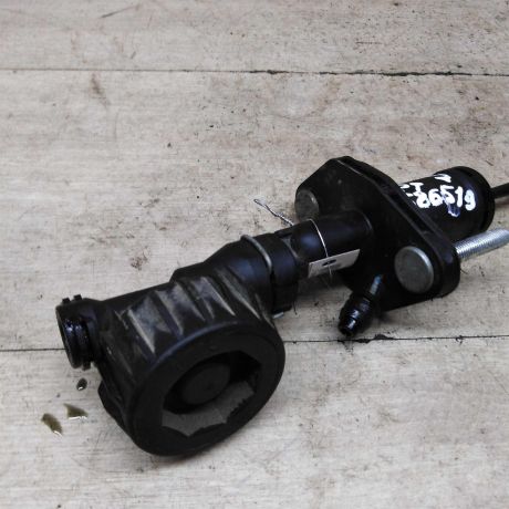 cilindr-scepleniia-chevrolet-cruze-art-89141-big-2