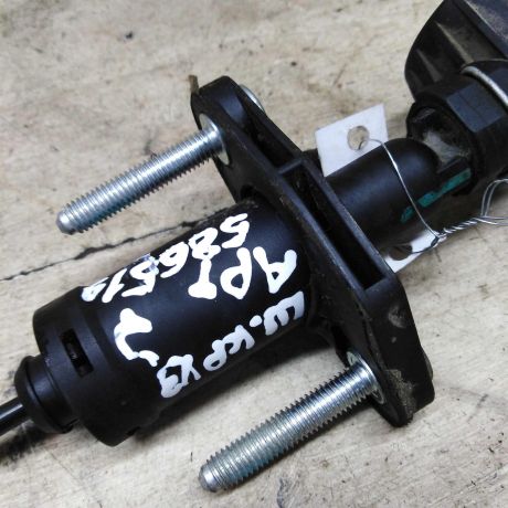 cilindr-scepleniia-chevrolet-cruze-art-89141-big-1