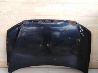 kapot-mitsubishi-space-wagon-iii-restailing-bg5-art-89144