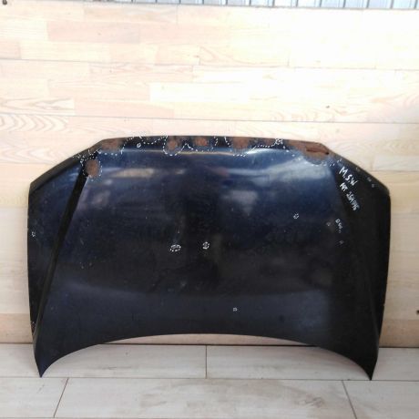 kapot-mitsubishi-space-wagon-iii-restailing-bg5-art-89144-big-0