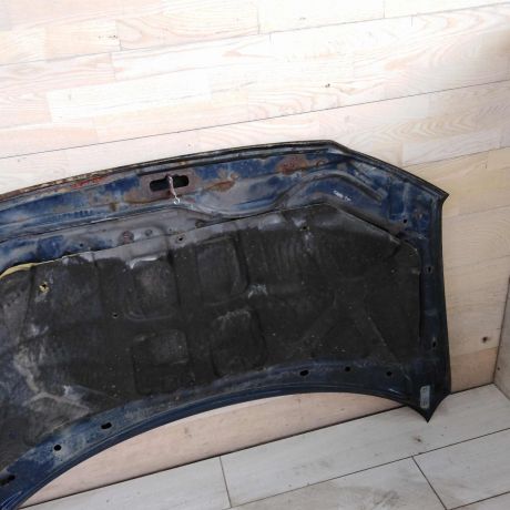 kapot-mitsubishi-space-wagon-iii-restailing-bg5-art-89144-big-3