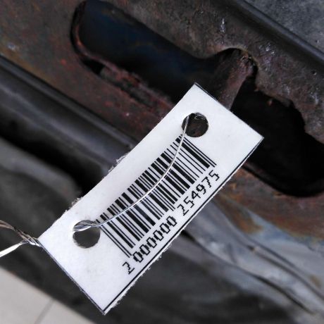 kapot-mitsubishi-space-wagon-iii-restailing-bg5-art-89144-big-1