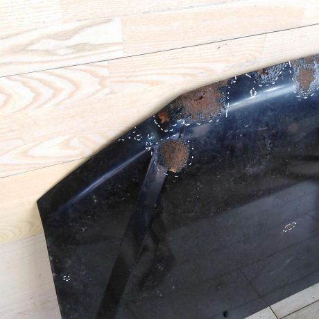 kapot-mitsubishi-space-wagon-iii-restailing-bg5-art-89144-big-5