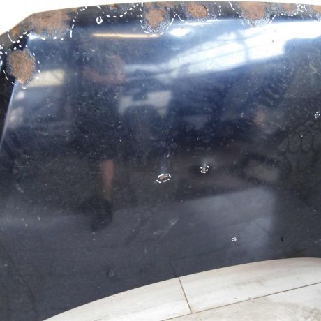 kapot-mitsubishi-space-wagon-iii-restailing-bg5-art-89144-big-4