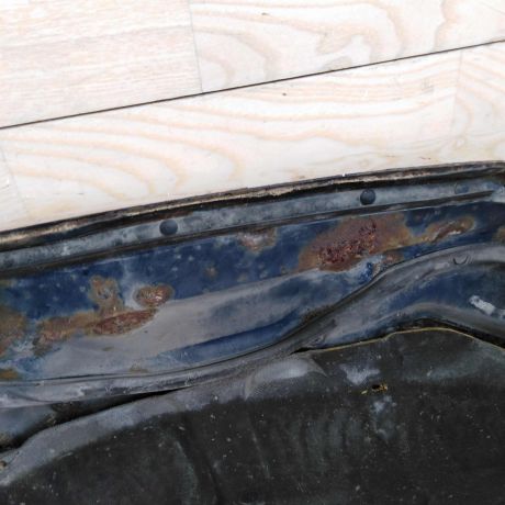 kapot-mitsubishi-space-wagon-iii-restailing-bg5-art-89144-big-9