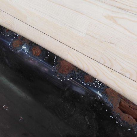 kapot-mitsubishi-space-wagon-iii-restailing-bg5-art-89144-big-8