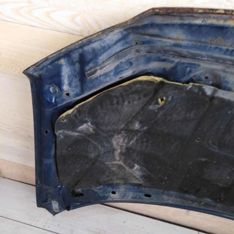 kapot-mitsubishi-space-wagon-iii-restailing-bg5-art-89144-big-7