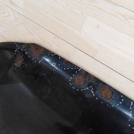 kapot-mitsubishi-space-wagon-iii-restailing-bg5-art-89144-big-6