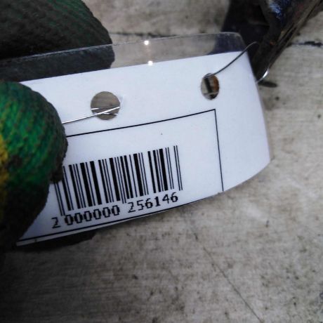 petlia-kapota-peredniaia-pravaia-mitsubishi-space-wagon-iii-art-89158-big-1