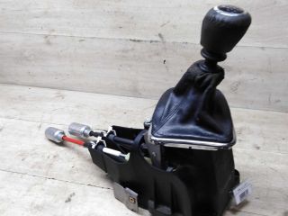 kulisa-mkpp-cexol-rukoiatka-chevrolet-cruze-art-89181