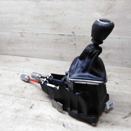 kulisa-mkpp-cexol-rukoiatka-chevrolet-cruze-art-89181-big-0