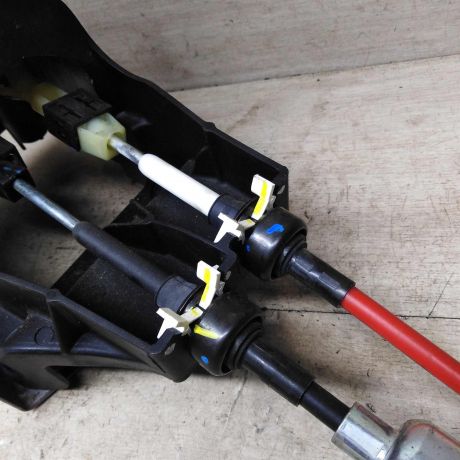 kulisa-mkpp-cexol-rukoiatka-chevrolet-cruze-art-89181-big-1