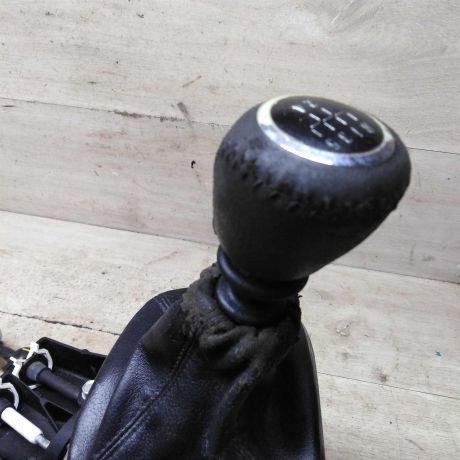 kulisa-mkpp-cexol-rukoiatka-chevrolet-cruze-art-89181-big-2