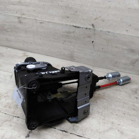 kulisa-mkpp-cexol-rukoiatka-chevrolet-cruze-art-89181-big-3