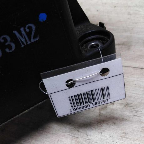 kulisa-mkpp-cexol-rukoiatka-chevrolet-cruze-art-89181-big-4