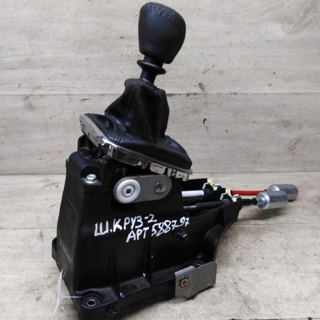 kulisa-mkpp-cexol-rukoiatka-chevrolet-cruze-art-89181-big-5