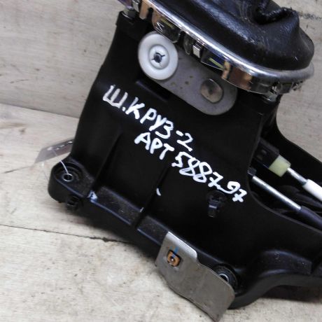 kulisa-mkpp-cexol-rukoiatka-chevrolet-cruze-art-89181-big-6