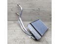 radiator-pecki-salona-chevrolet-cruze-art-89182-small-2