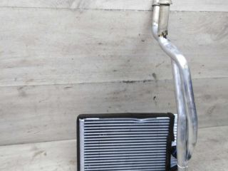 radiator-pecki-salona-chevrolet-cruze-art-89182