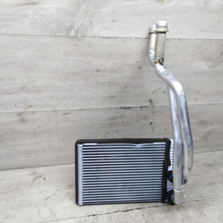 radiator-pecki-salona-chevrolet-cruze-art-89182-big-0