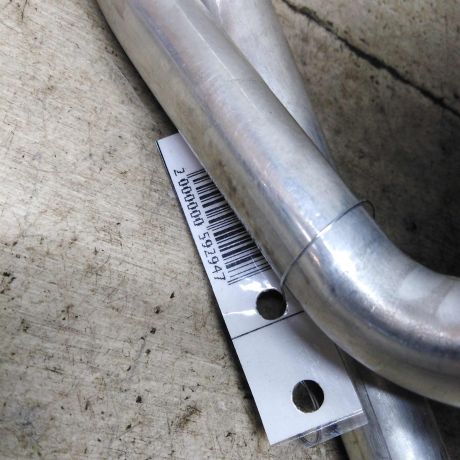 radiator-pecki-salona-chevrolet-cruze-art-89182-big-1