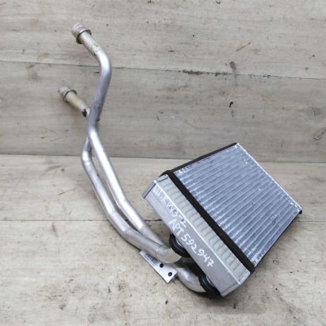 radiator-pecki-salona-chevrolet-cruze-art-89182-big-2
