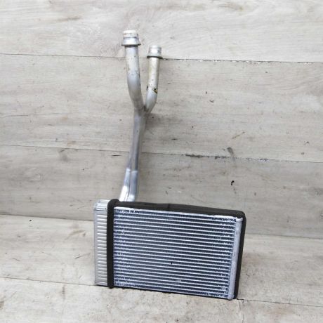 radiator-pecki-salona-chevrolet-cruze-art-89182-big-3