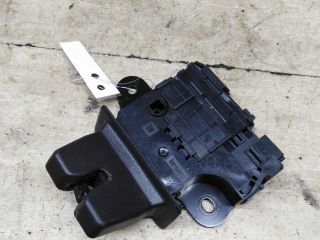 zamok-bagaznika-chevrolet-cruze-art-89185