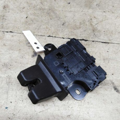 zamok-bagaznika-chevrolet-cruze-art-89185-big-0