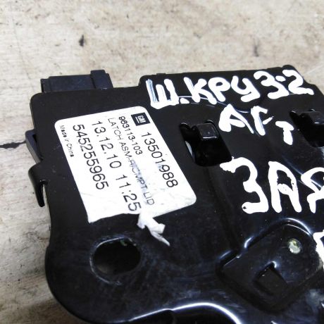 zamok-bagaznika-chevrolet-cruze-art-89185-big-1