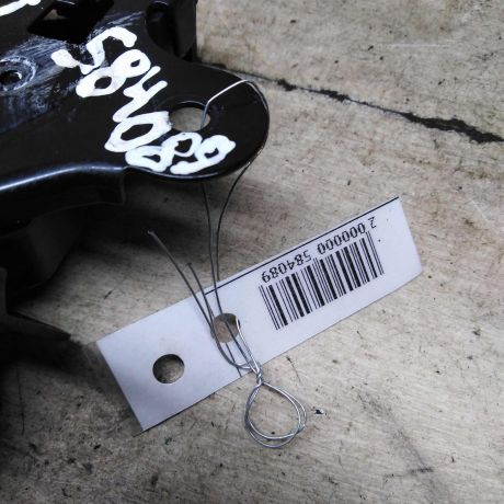 zamok-bagaznika-chevrolet-cruze-art-89185-big-2