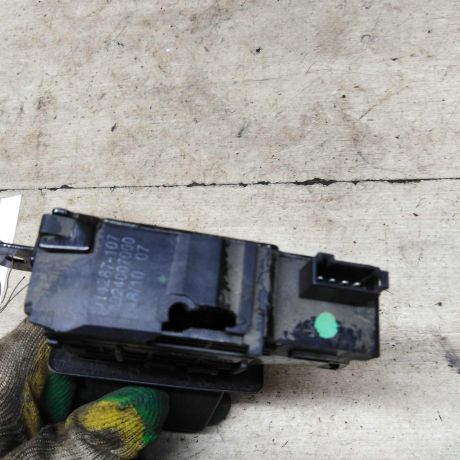 zamok-bagaznika-chevrolet-cruze-art-89185-big-3